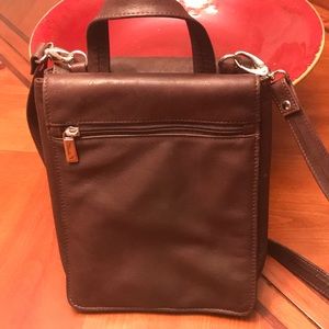 Women’s Crossbody Bag